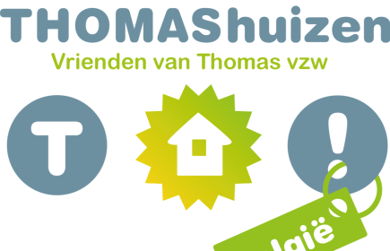 Thomas huizen biedt mensen met een verstandelijke beperking de mogelijkheid om in een huiselijke sfeer te leven.